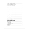 Combo 3 Sách Word Excel Powerpoint Unica - Tin học văn phòng từ cơ bản tới nâng cao, giảm giá 439.000₫ 4