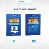 Combo 3 Sách Word Excel Powerpoint Unica - Tin học văn phòng từ cơ bản tới nâng cao, giảm giá 439.000₫ 5