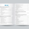 Combo 3 Sách Word Excel Powerpoint Unica - Tin học văn phòng từ cơ bản tới nâng cao, giảm giá 439.000₫ 6