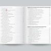 Combo 3 Sách Word Excel Powerpoint Unica - Tin học văn phòng từ cơ bản tới nâng cao, giảm giá 439.000₫ 7