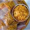 Combo 3 sản phẩm bánh tráng xì ke, muối Như Ý, hành phi - Giá chỉ 150.000 VND 4