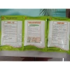Combo 3 sản phẩm phụ gia làm giò chả - Thơm ngon, chuẩn vị, giảm giá 19% 2