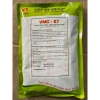 Combo 3 sản phẩm phụ gia làm giò chả - Thơm ngon, chuẩn vị, giảm giá 19% 3