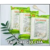 Combo 3 sản phẩm phụ gia làm giò chả - Thơm ngon, chuẩn vị, giảm giá 19% 4