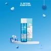 Combo 3 sản phẩm Toner B5, Serum B5, Kem B5 - Dưỡng ẩm, làm sáng da, giảm còn 1.250.000 VND 2