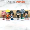 Combo 3 set 6 nhân vật Naruto chibi: Kakashi, Sasuke, Itachi, Gaara, Sakura, Minato - 80.190₫ 5