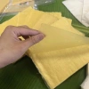 Combo 3 tệp vỏ ram hà tĩnh đặc biệt - Giá chỉ 36.685₫, giảm 15% ngay 2