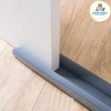 Combo 3 Thanh Chặn Cửa 90cm - Chống thoát hơi máy lạnh, ngăn côn trùng & bụi bẩn, giá 20.000đ