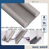 Combo 3 Thanh Chặn Cửa 90cm - Chống thoát hơi máy lạnh, ngăn côn trùng & bụi bẩn, giá 20.000đ 3