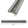 Combo 3 Thanh Chặn Cửa 90cm - Chống thoát hơi máy lạnh, ngăn côn trùng & bụi bẩn, giá 20.000đ 4