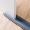 Combo 3 Thanh Chặn Cửa 90cm - Chống thoát hơi máy lạnh, ngăn côn trùng & bụi bẩn, giá 20.000đ 8