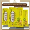 Combo 3 Túi 150 Miếng Cao Dán Gừng Giảm Đau Mỏi Xương Khớp, Tê Bì Tay Chân 19.000 VNĐ