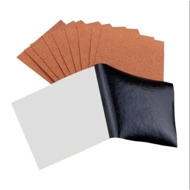 Combo 3 Túi 150 Miếng Cao Dán Gừng Giảm Đau Mỏi Xương Khớp, Tê Bì Tay Chân 19.000 VNĐ 7 Combo 3 Túi 150 Miếng Cao Dán Gừng Giảm Đau Mỏi Xương Khớp, Tê Bì Tay Chân 19.000 VNĐ 7