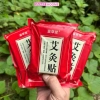 Combo 3 Túi 150 Miếng Cao Dán Ngải Cứu Giảm Đau Nhức Cơ Thể Tự Nhiên Hiệu Quả Giá ưu đãi 39.000 VND