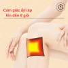 Combo 3 Túi 150 Miếng Cao Dán Ngải Cứu Giảm Đau Nhức Cơ Thể Tự Nhiên Hiệu Quả Giá ưu đãi 39.000 VND 6
