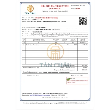 Combo 3 Túi 150 Miếng Cao Dán Ngải Cứu Giảm Đau Nhức Cơ Thể Tự Nhiên Hiệu Quả Giá ưu đãi 39.000 VND 9