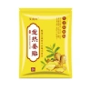 Combo 3 Túi 150 Miếng Dán Gừng QTShop - Đau Mỏi Xương Khớp, Tê Bì Chân Tay 35.000 8