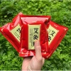Combo 3 Túi 150 Miếng Dán Ngải Cứu Cao Dán Giảm Đau Cổ Vai Gáy Giá 17.000₫
