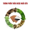 Combo 3 Túi 150 Miếng Dán Ngải Cứu Cao Dán Giảm Đau Cổ Vai Gáy Giá 17.000₫ 6