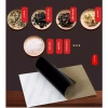 Combo 3 túi 150 miếng dán nóng ngải cứu giảm đau vai gáy - Giá chỉ 70.000đ 2