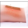 Combo 3 túi 150 miếng dán nóng ngải cứu giảm đau vai gáy - Giá chỉ 70.000đ 6