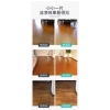 Combo 3 Túi 150 Miếng Nước lau sàn & Giấy lau đa năng, hòa tan diệt khuẩn, hương thơm - Giá 79.000₫ 2