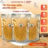 Combo 3 túi 500g Tỏi Băm Phi Chính Hiệu Anh Béo Nông Sản – Thơm Ngon Giòn, 230.000₫