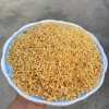 Combo 3 túi 500g Tỏi Băm Phi Chính Hiệu Anh Béo Nông Sản – Thơm Ngon Giòn, 230.000₫ 2