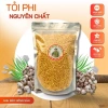 Combo 3 túi 500g Tỏi Băm Phi Chính Hiệu Anh Béo Nông Sản – Thơm Ngon Giòn, 230.000₫ 8