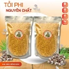 Combo 3 túi 500g Tỏi Băm Phi Chính Hiệu Anh Béo Nông Sản – Thơm Ngon Giòn, 230.000₫ 10