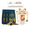 Combo 3 Túi Cà Phê Rang Xay Mộc Robusta Natural 1kg - MLC Coffee, tặng 1 hộp trà Cascara, giá ưu đãi 749.800₫ 2