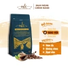 Combo 3 Túi Cà Phê Rang Xay Mộc Robusta Natural 1kg - MLC Coffee, tặng 1 hộp trà Cascara, giá ưu đãi 749.800₫ 5