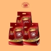 Combo 3 Túi Cà Phê Sữa Hoà Tan Highlands Coffee 3in1 - 50 Gói, Giá chỉ 510.150₫ 3