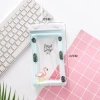 Combo 3 Túi Đựng Điện Thoại Chống Nước Dạng Phao PTLUXURY - Du Lịch Giá 36.000 7