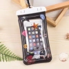 Combo 3 Túi Đựng Điện Thoại Chống Nước Dạng Phao Tiện Lợi PTLUXURY Giá 39.000₫ 2