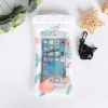 Combo 3 Túi Đựng Điện Thoại Chống Nước Dạng Phao Tiện Lợi PTLUXURY Giá 39.000₫ 6