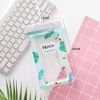Combo 3 Túi Đựng Điện Thoại PTLUXURY Chống Nước, Dùng Khi Bơi, Du Lịch, Tắm Biển - Phao Tiện Lợi Giá 39.000đ 9