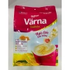 Combo 3 Túi Ngũ Cốc Dinh Dưỡng Varna Diabetes - 16 gói 25g, Giá chỉ 301.000₫