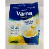 Combo 3 Túi Ngũ Cốc Varna Complete - Dinh Dưỡng, Hệ Xương Chắc Khoẻ, Giá 251.000₫