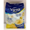 Combo 3 Túi Ngũ Cốc Varna Complete - Dinh Dưỡng, Hệ Xương Chắc Khoẻ, Giá 251.000₫ 2