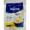 Combo 3 Túi Ngũ Cốc Varna Complete - Dinh Dưỡng, Hệ Xương Chắc Khoẻ, Giá 251.000₫ 3