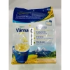 Combo 3 Túi Ngũ Cốc Varna Complete - Dinh Dưỡng, Hệ Xương Chắc Khoẻ, Giá 251.000₫ 4