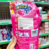 Combo 3 Túi Nước Lau Sàn Whiz Thái Lan 650ml - Sạch, Thơm Mát, Giá Ưu Đãi 35K 6