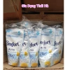 Combo 3 Túi Nước xả Comfort Thái 500ml - Hàng chuẩn, Giá 54.500₫, Tiết kiệm 23%