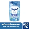 Combo 3 Túi Nước xả Comfort Thái 500ml - Hàng chuẩn, Giá 54.500₫, Tiết kiệm 23% 3