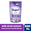Combo 3 Túi Nước xả Comfort Thái 500ml - Hàng chuẩn, Giá 54.500₫, Tiết kiệm 23% 5