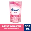 Combo 3 Túi Nước xả Comfort Thái 500ml - Hàng chuẩn, Giá 54.500₫, Tiết kiệm 23% 6