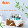 Combo 3 túi tăm chỉ nha khoa 108 cái - Túi đựng tiện lợi, siêu tiết kiệm, giá 105.000 đồng 9