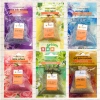 Combo 3 Túi Thơm Sunflower Treo Xe & Tủ Quần Áo – Hương Lâu, Vệ Sinh, Giá 39.000₫ 8