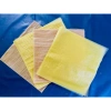 Combo 3 Túi Vỏ Ram Hà Tĩnh 500g - 270-300 lá - Vỏ Nem Rán Giòn, Hút Chân Không, Giá 100k 5